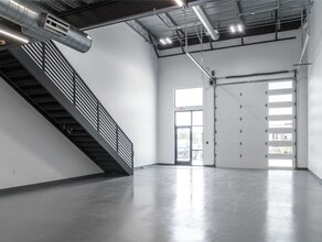 2601 TX-121, Lewisville, TX for lease Building Photo- Image 1 of 7