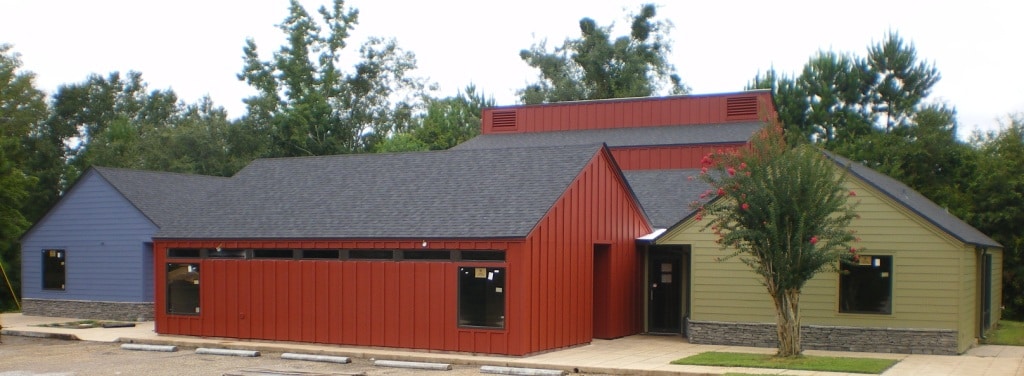 3512 Godwin Ct, Mobile, AL à vendre Photo principale- Image 1 de 67