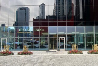 More details for 200 E Illinois St, Chicago, IL - Retail for Lease