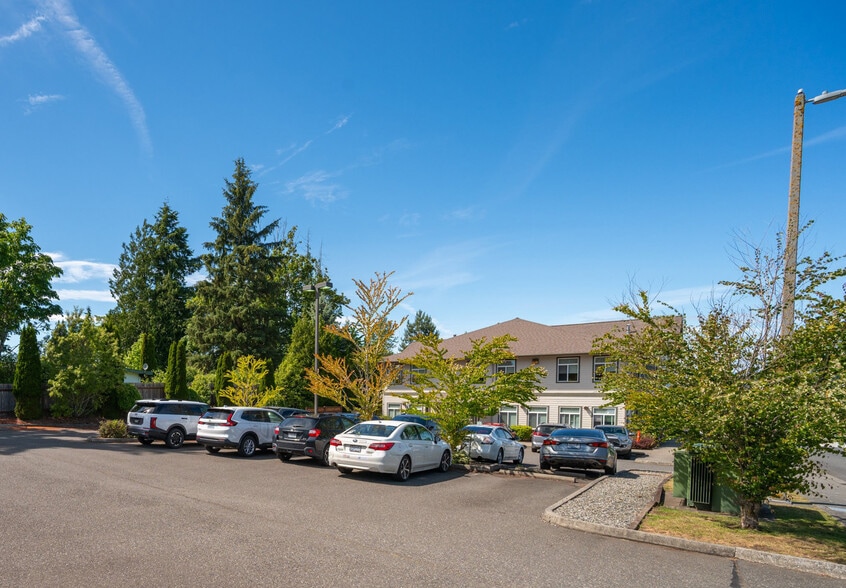 155 12th St, Blaine, WA for sale - Building Photo - Image 3 of 4