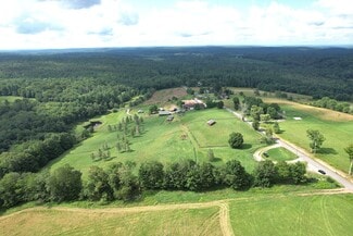 Plus de détails pour 282 Shore Rd, Swan Lake, NY - Terrain à vendre