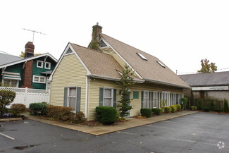 More details for 143 South St, Freehold, NJ - Office for Sale