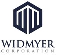 Widmyer Corporation