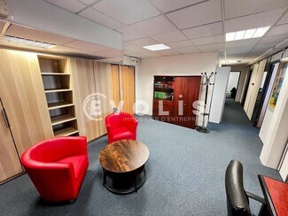 Plus de détails pour Bureau à vendre