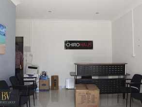 37 Queen St, AUBURN for lease Interior Photo- Image 2 of 4