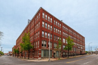 More details for 313 E Willow St, Syracuse, NY - Office/Retail for Lease