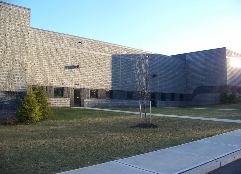 961 Route 10 E, Randolph, NJ for lease - Primary Photo - Image 1 of 28