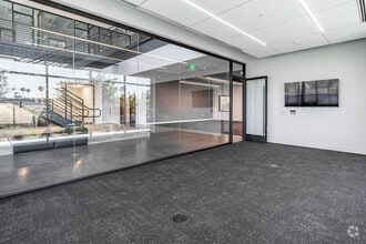 1500 S Raymond Ave, Fullerton, CA for lease Interior Photo- Image 2 of 22
