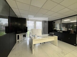 More details for Office, Flex for Lease