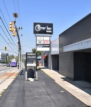 2190 Nolensville Pike, Nashville, TN à louer Photo intérieure- Image 2 de 2