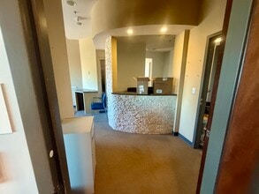 449621 Us-301, Callahan, FL à louer Photo intérieure- Image 2 de 43