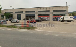 More details for Industrial for Sale