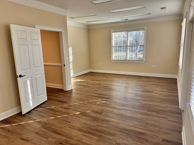2655 Dallas Hwy SW, Marietta, GA à louer - Photo du bâtiment - Image 3 de 10