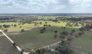 More details for NW 27th St, Dunnellon, FL - Land for Sale