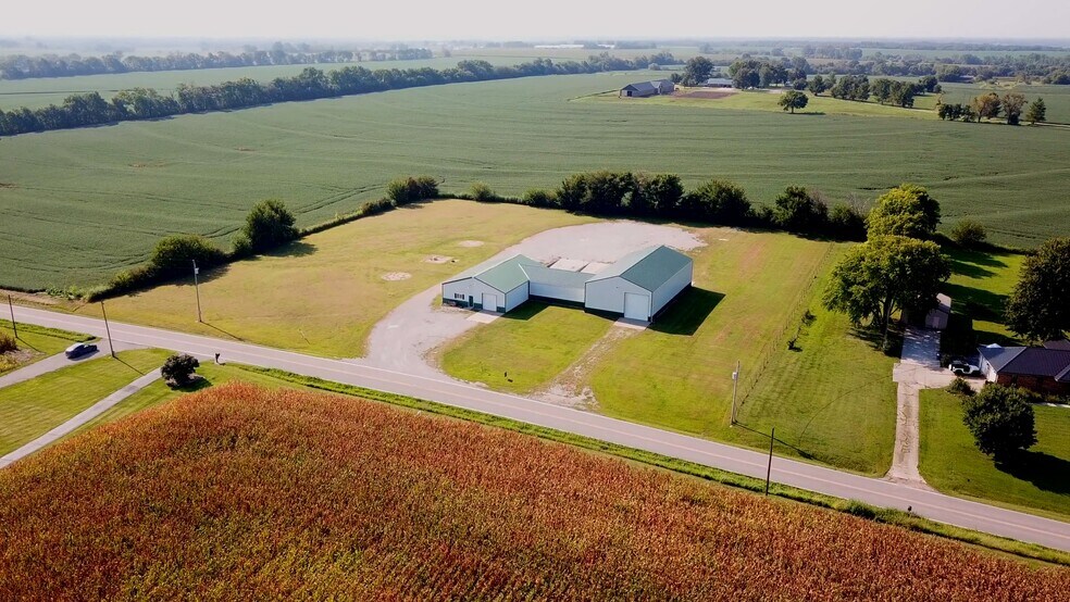 26274 Highway H, Marshall, MO for sale - Commercial Listing Video - Image 2 of 32