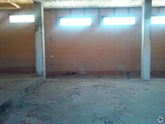 More details for Multifamily for Sale