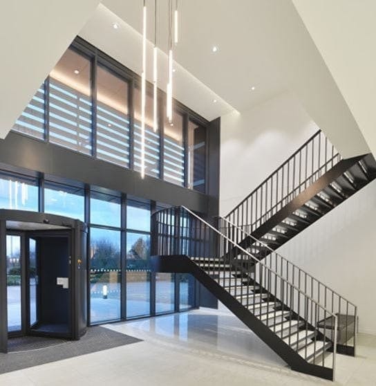 Waterside Dr, Reading for lease - Interior Photo - Image 2 of 7