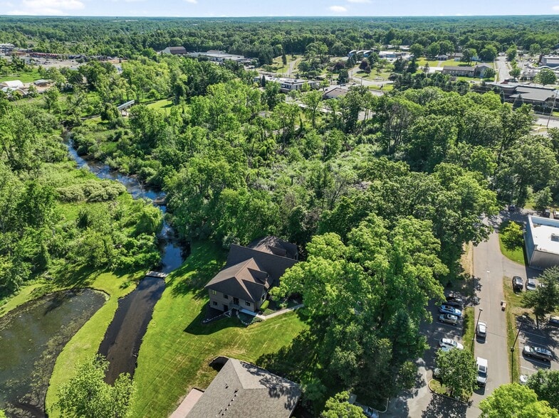 440 W Centre Ave, Portage, MI for sale - Building Photo - Image 3 of 61