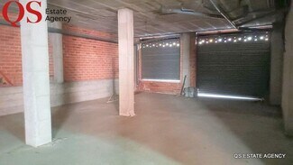 More details for Multifamily for Sale