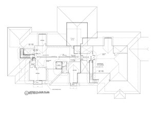 1000 Centre Brook Ct, Columbus, GA for lease Interior Photo- Image 2 of 2