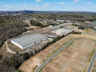 More details for 3571 NC Hwy 16, Denver, NC - Industrial for Sale