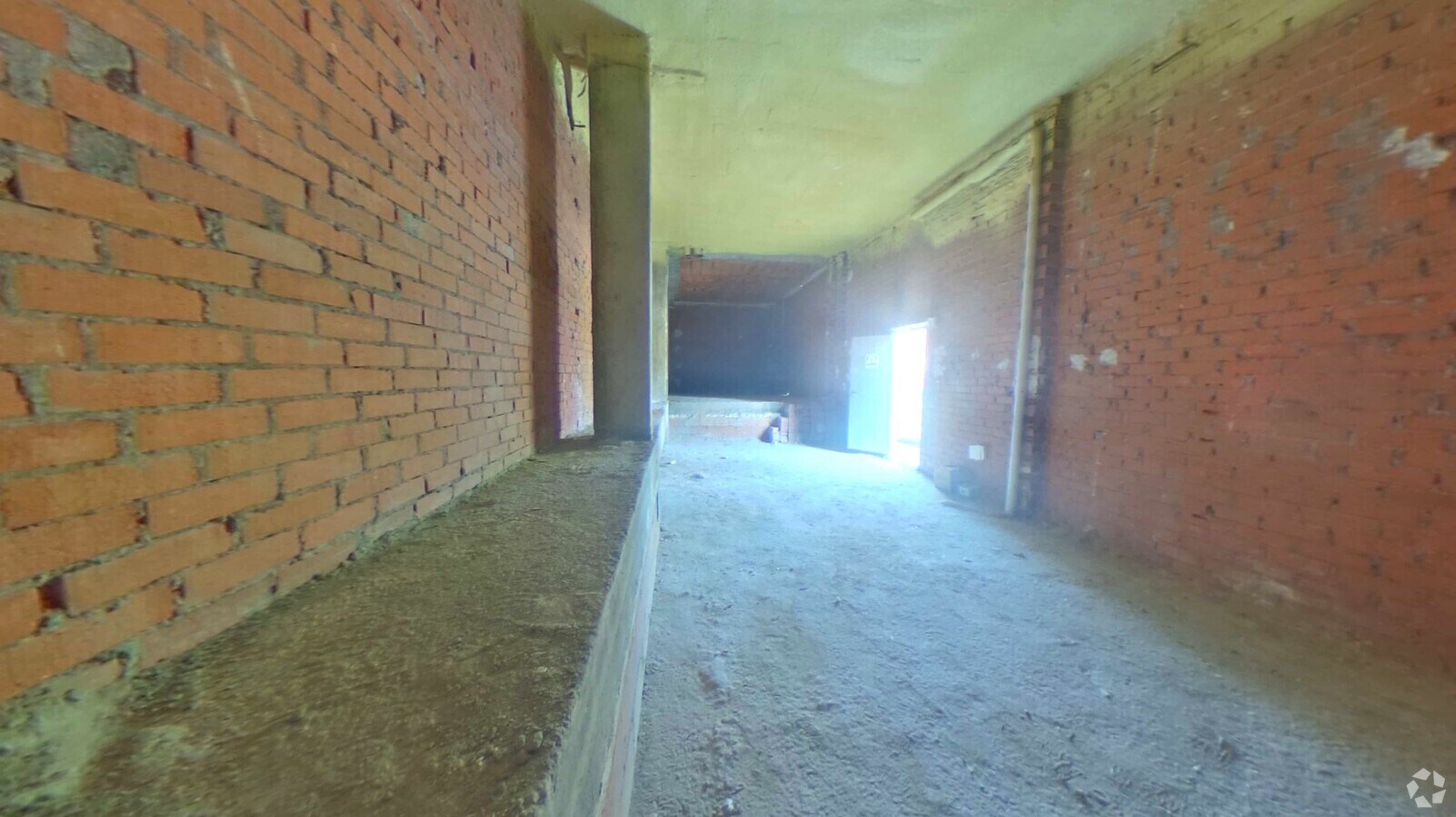 Madrid, MAD 28022 - Unité Puerta 03, Esc. 6 - - Photo intérieure - Image 1 of 2