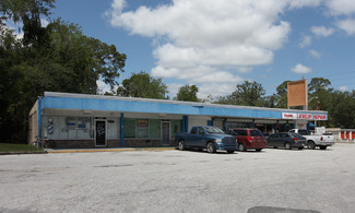 More details for 5418-5424 Timuquana Rd, Jacksonville, FL - Retail for Lease