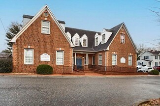 More details for 7319 Martin St, Gloucester, VA - Office for Sale