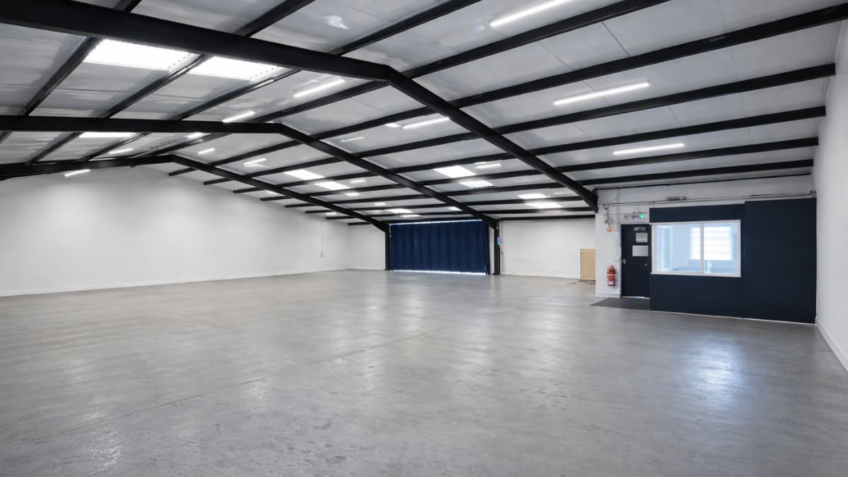 1-2 Goulton St, Hull for lease Interior Photo- Image 1 of 5