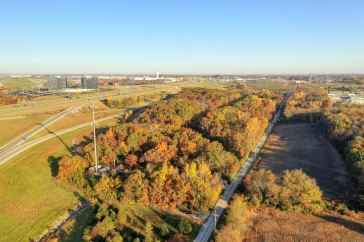 924 N 98th St, Kansas City, KS for sale - Building Photo - Image 2 of 4