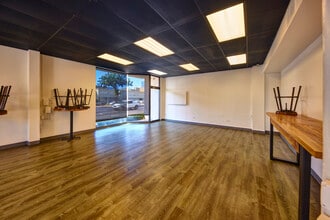 1668 S King St, Honolulu, HI à louer Photo intérieure- Image 2 de 12