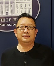 Larry Nguyen