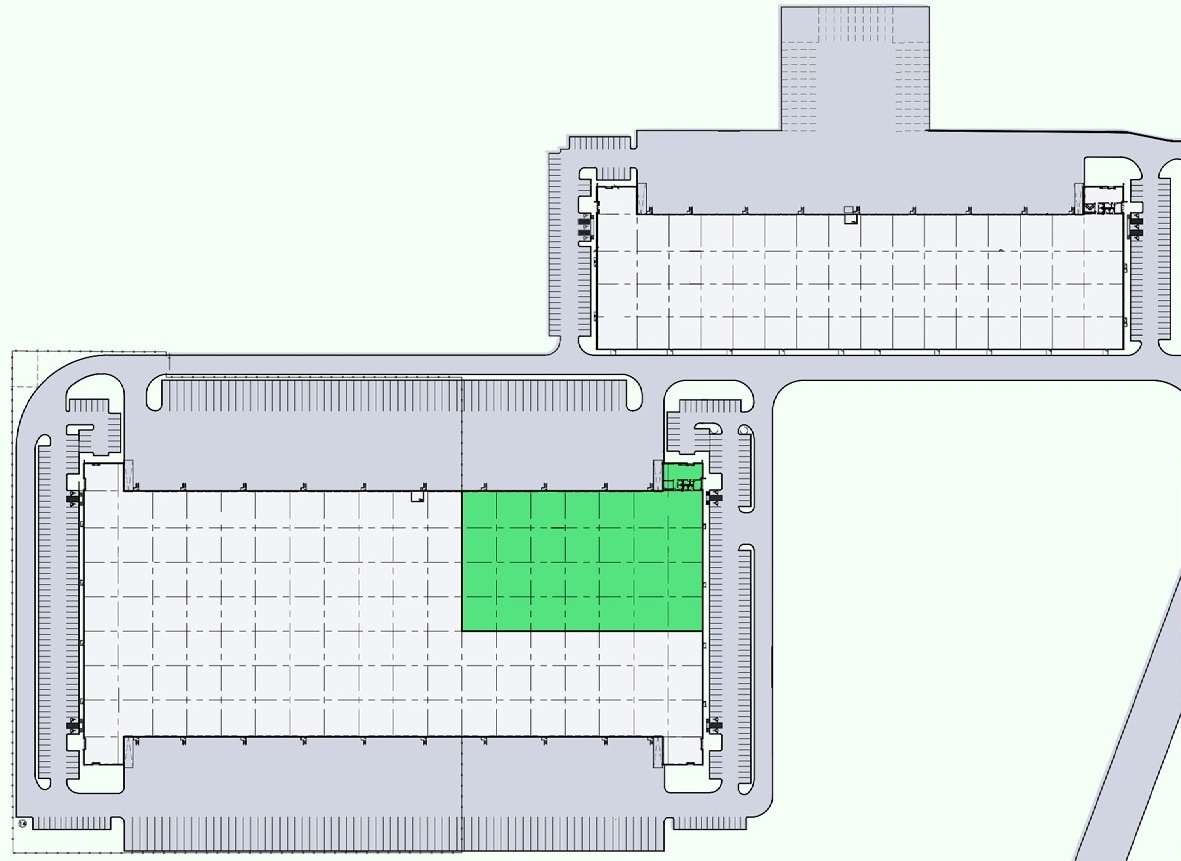 645 Independence Pky, Deer Park, TX for lease Site Plan- Image 1 of 1