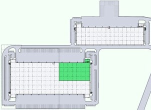 645 Independence Pky, Deer Park, TX for lease Site Plan- Image 1 of 1