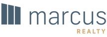 Marcus Realty