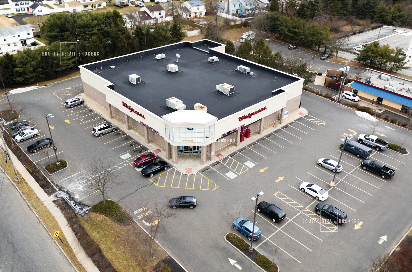 590 Cross Keys Rd, Sicklerville, NJ for sale Other- Image 1 of 1