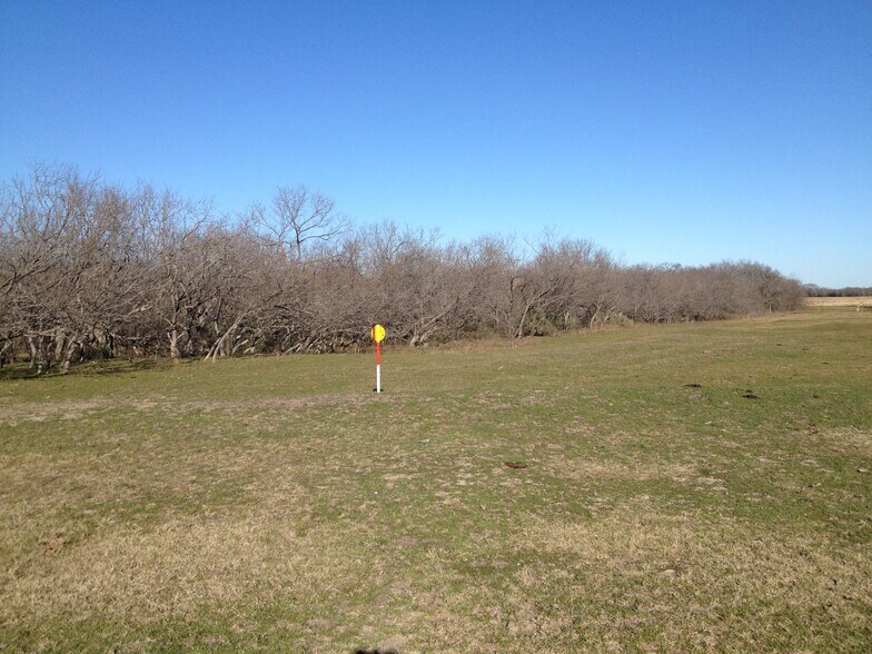 CR4110 CR 4110, Blooming Grove, TX à vendre - Autre - Image 3 de 3