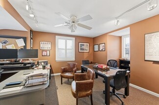 More details for 4024 West Chester Pike, Newtown Square, PA - Office for Lease