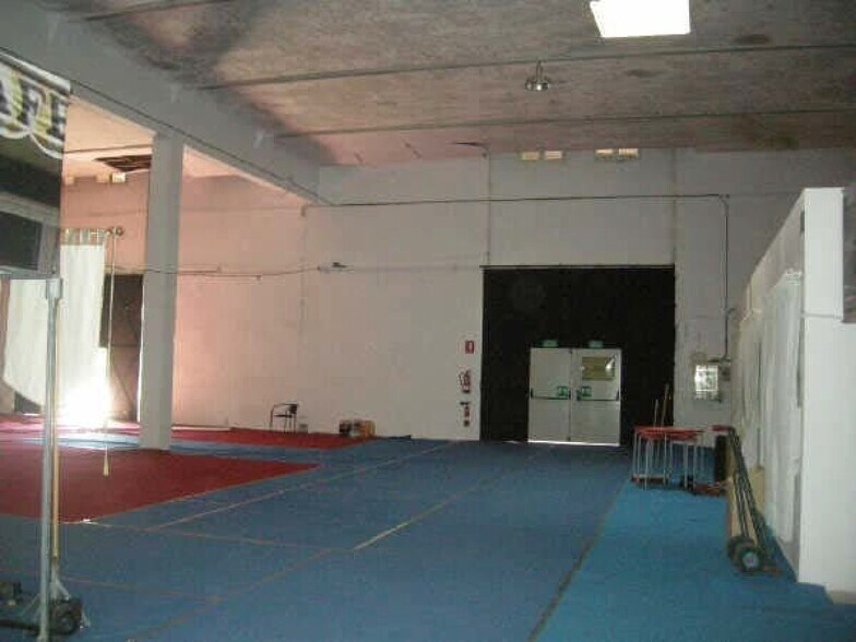 Industrial in Amposta, Tarragona for sale - Interior Photo - Image 3 of 7