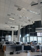 6 Concourse Pky NE, Atlanta, GA for lease Interior Photo- Image 2 of 4