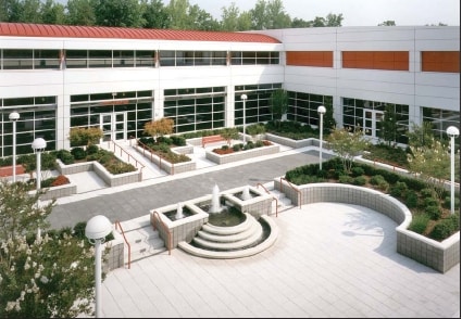 10200 David Taylor Dr, Charlotte, NC for lease - Other - Image 3 of 7