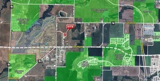 More details for 6202 Private Road 902, Celina, TX - Land for Sale