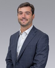 Tanner Mordecai