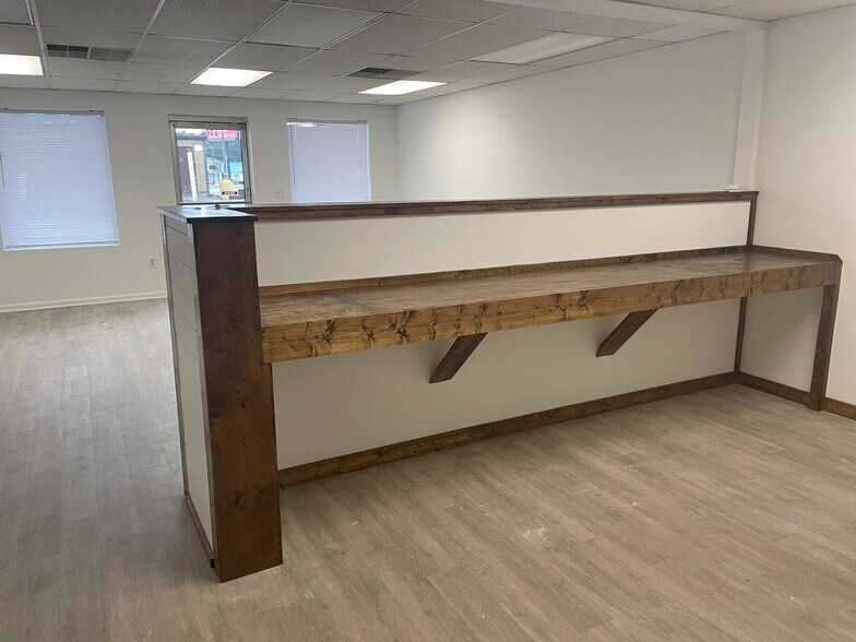 1100-1130 280 Byp, Phenix City, AL à louer - Photo intérieure - Image 3 de 11