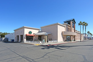 More details for 1231-1325 W Yosemite Ave, Manteca, CA - Retail for Lease