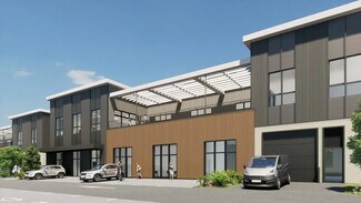 More details for Flex for Lease