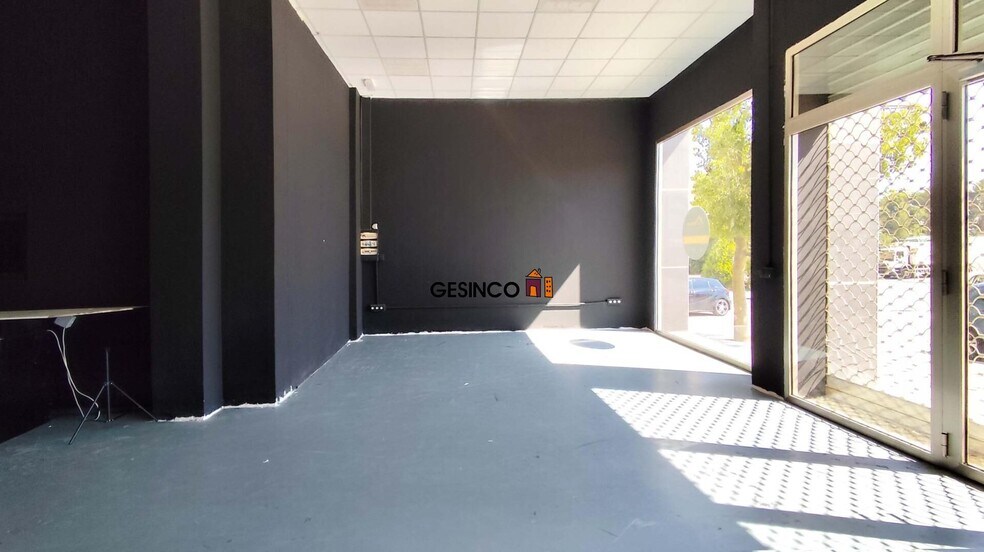 Avinguda Manuel Sanchís Guarner, 4, Ontinyent, Valencia for lease - Interior Photo - Image 2 of 13