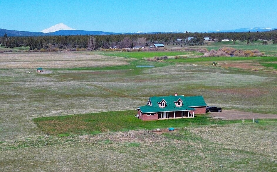 1733 County Road 90, Lookout, CA for sale - Building Photo - Image 2 of 71