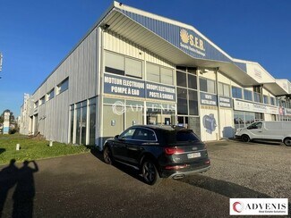 More details for Flex for Lease