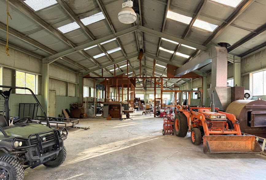 4317 NY-23, Hudson, NY for sale - Building Photo - Image 3 of 45